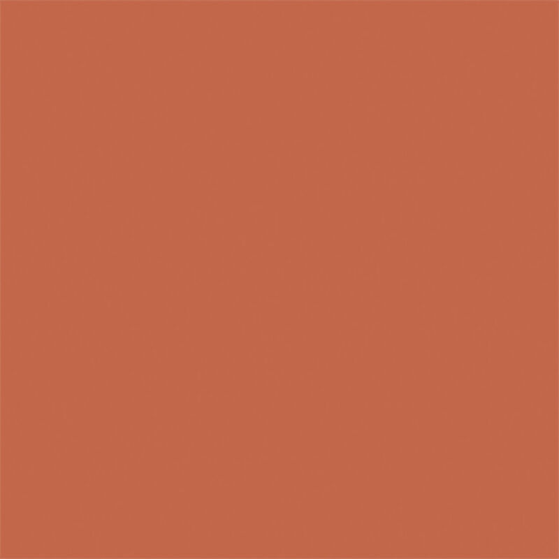 Rouge Volupte Candy Glaze image number null