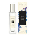 Wild Bluebell Cologne image number null