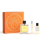 Terre D’Hermès Gift Set image number null