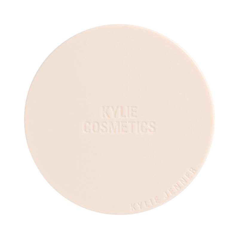 Natural Blur Powder Foundation image number null