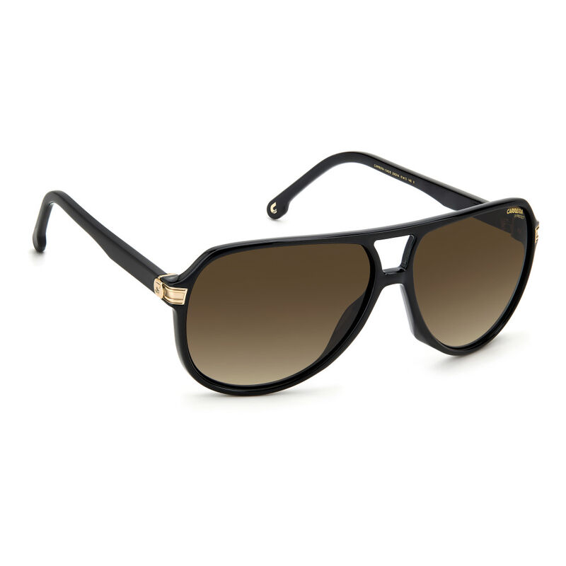 1045/S image number null