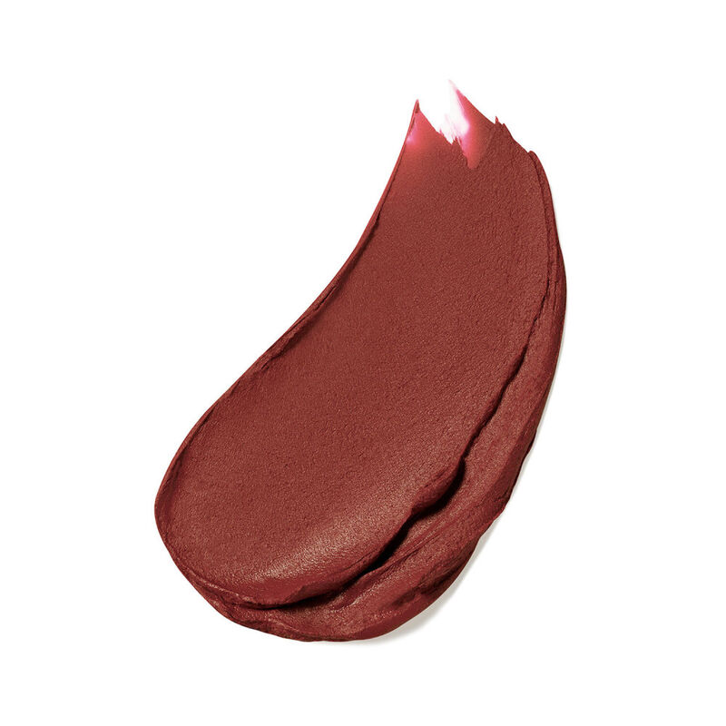 Pure Color Matte Lipstick image number null