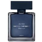For Him Bleu Noir Parfum image number null