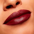 Powder Kiss Velvet Blur Slim Stick image number null