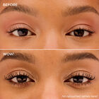 Fan Fest fanning & volumizing mascara Black mini image number null