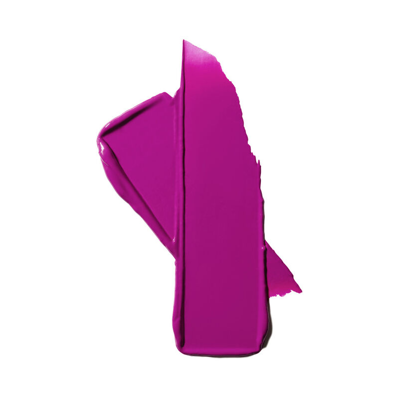 Macximal Sleek Satin Lipstick  image number null