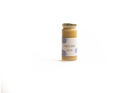 Creamed Honey image number null
