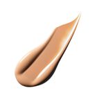 Studio Radiance Face & Body Radiant Sheer Foundation image number null