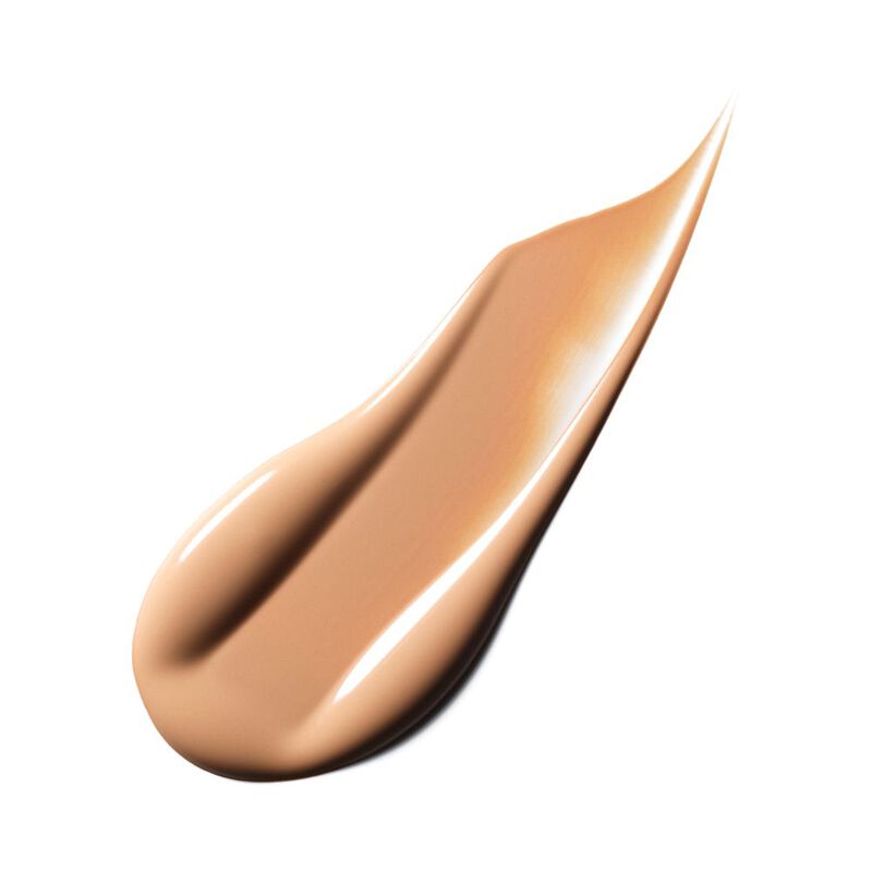 Studio Radiance Face & Body Radiant Sheer Foundation image number null