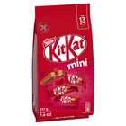 Mini Snack Bag image number null