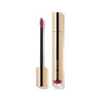 Luxe Matte Liquid Lipstick Downtime image number null
