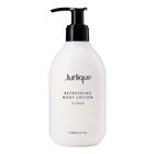 Refreshing Citrus Body Lotion image number null