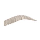 Brow Microfilling Pen image number null