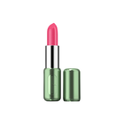 Pop&trade; Longwear Lipstick image number null