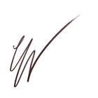 Eye Brows Styler image number null