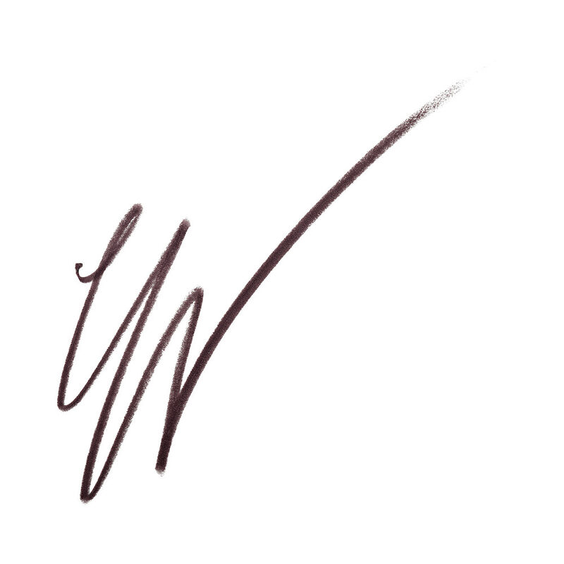 Eye Brows Styler image number null