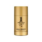 One Million Deodorant Stick image number null