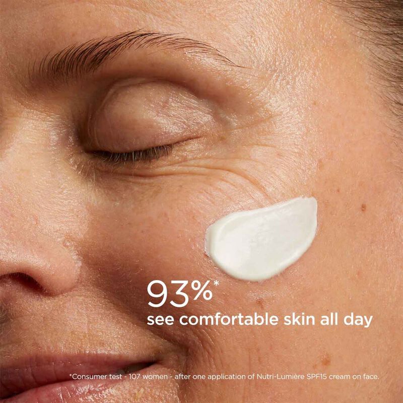 Nutri-Lumi&egrave;re image number null