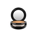 Studio Fix Powder Plus Foundation image number null