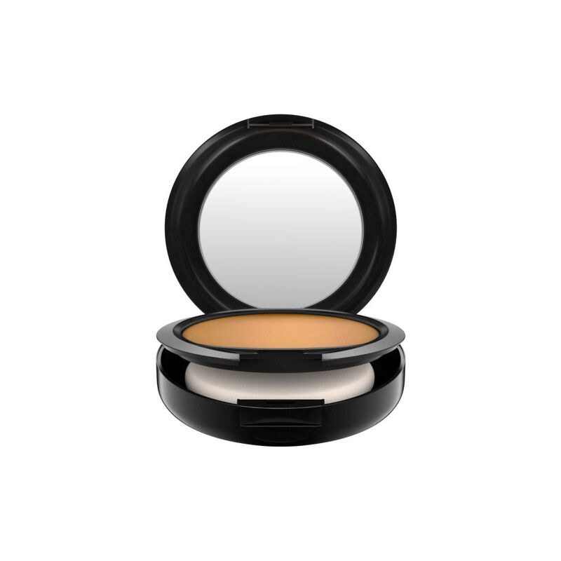 Studio Fix Powder Plus Foundation image number null