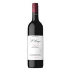 Cabernet Sauvignon image number null