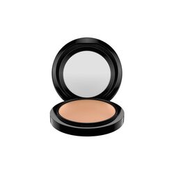 Mineralize Skinfinish Natural