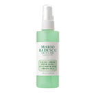 Facial Spray With Aloe, Cucumber & Green Tea image number null