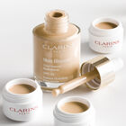 Skin Illusion Foundation 101 image number null