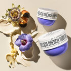 Delicia Drench Body Butter   image number null
