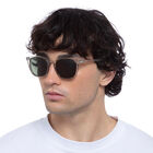 Cadens image number null