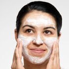Rinse-Off Foaming Cleanser image number null