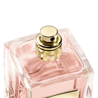 Armani Privé Pivoine image number null