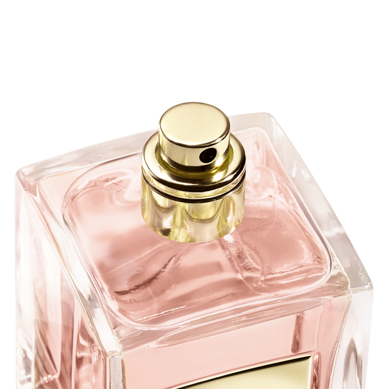 Armani Privé Pivoine image number null