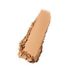 Powder Plus Foundation  image number null