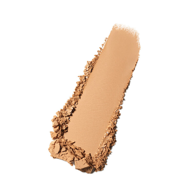 Powder Plus Foundation  image number null