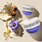 Delicia Drench Body Butter   image number null
