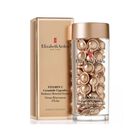 Vitamin C Ceramide 60 Capsules Radiance Renewal Serum image number null