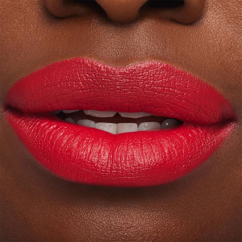 Macximal Silky Matte Lipstick image number null