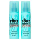 Setting Spray Stockup the Porefessional Super Setter Setting Spray Duo Travel Set image number null