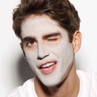 Rare Earth Deep Pore Cleansing Masque image number null