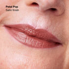 Clinique Pop &trade; Longwear Lipstick image number null