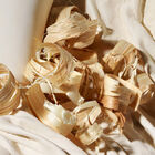 Dolce Blue Jasmine image number null