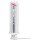 California Kissin Colorbalm image number null