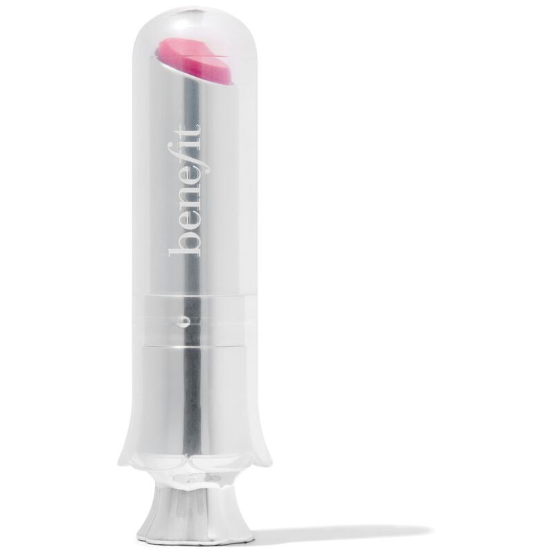 California Kissin Colorbalm image number null