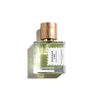 Bohemian Lime image number null