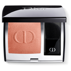 Dior Rouge Blush image number null