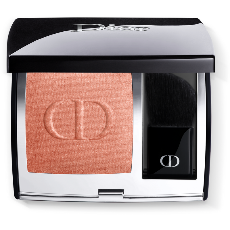 Dior Rouge Blush image number null