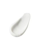 Coconut Passion Body Lotion image number null