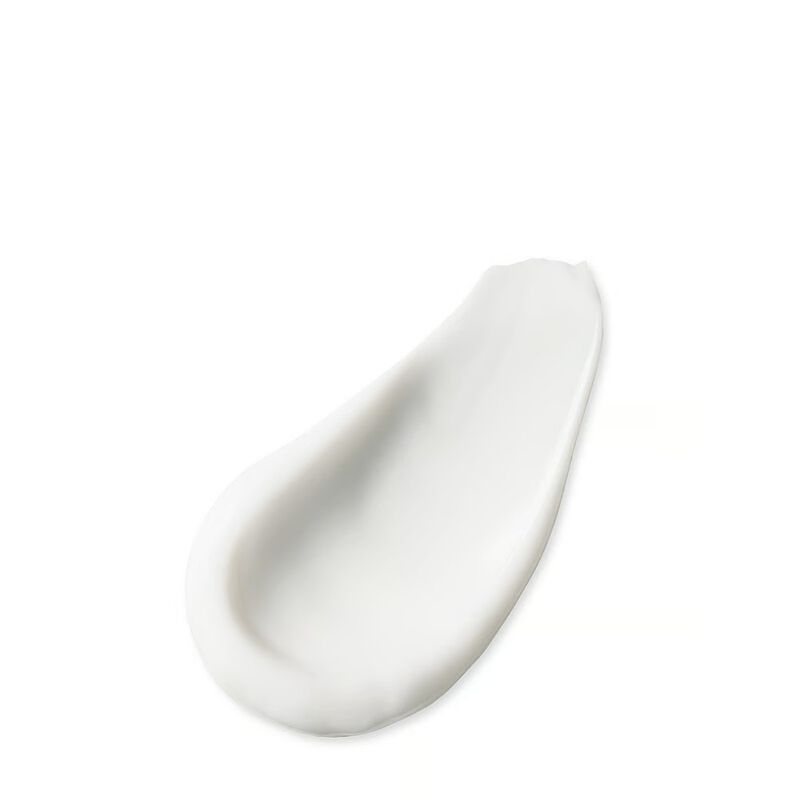 Coconut Passion Body Lotion image number null