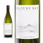 Sauvignon image number null